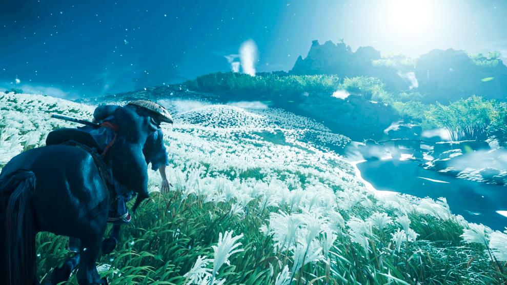 Name:  GhostofTsushima_20200725230528.jpg
Views: 122
Size:  101.7 KB