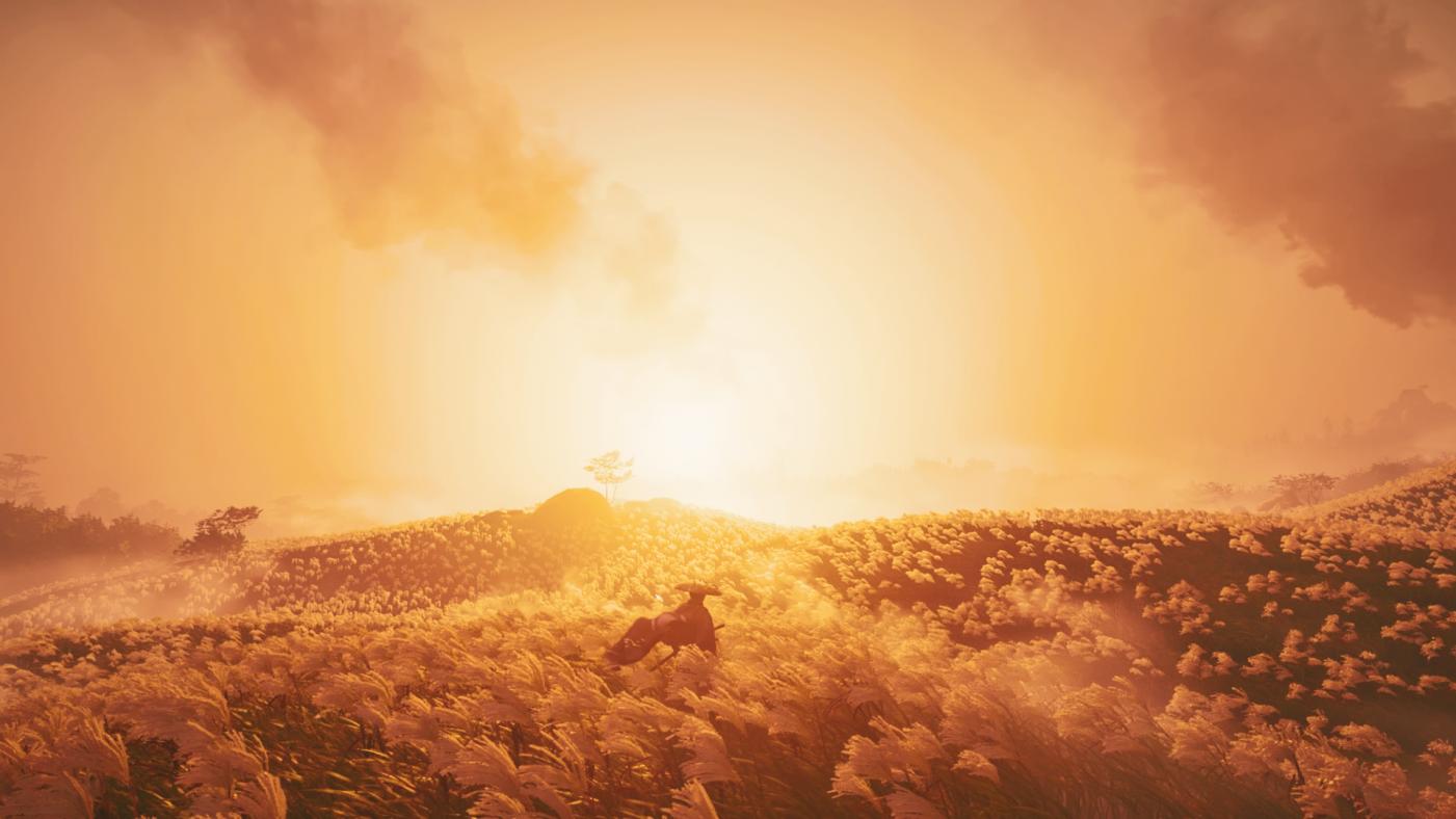 Name:  GhostofTsushima_20200803145425.jpg
Views: 121
Size:  89.6 KB