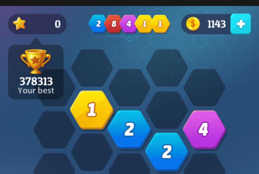 Name:  IMG_٢٠٢٥٠٩٠٢_٢٢٢٤٢٠.jpg
Views: 71
Size:  48.4 KB