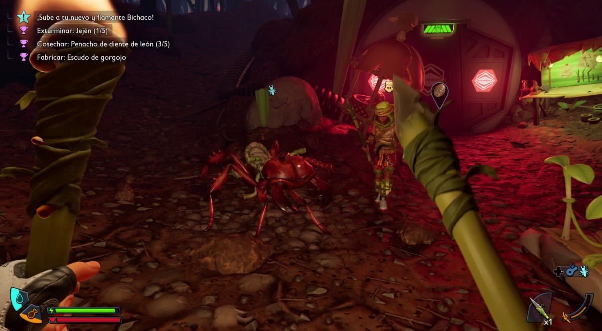 Name:  caballo_hormiga.jpg
Views: 79
Size:  93.9 KB