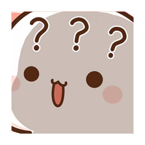 Name:  mochi-cat-what.gif
Views: 56
Size:  374.5 KB