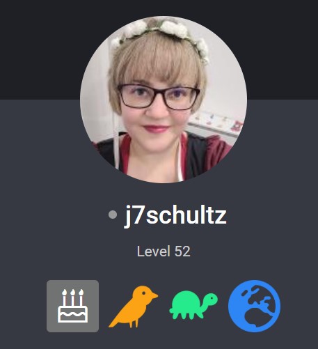 Название: Screenshot2025-09-03125147.jpg
Просмотров: 23

Размер: 27.4 Кб