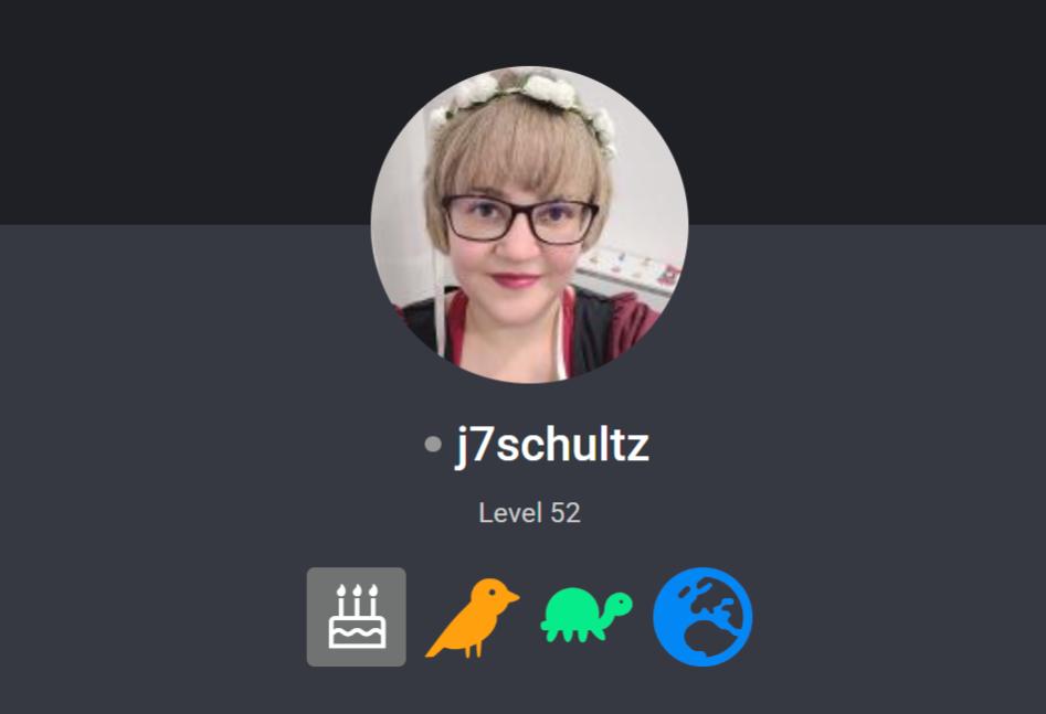 Name:  profile_jackie.jpg
Views: 56
Size:  26.8 KB