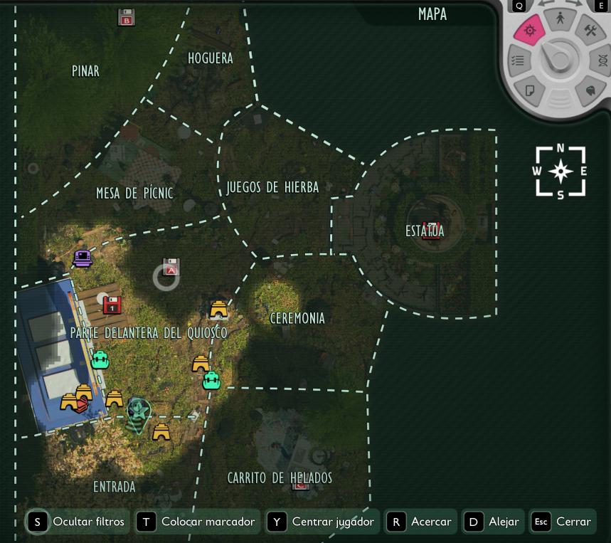 Name:  Grounded2_mapa_español.jpg
Views: 40
Size:  94.9 KB