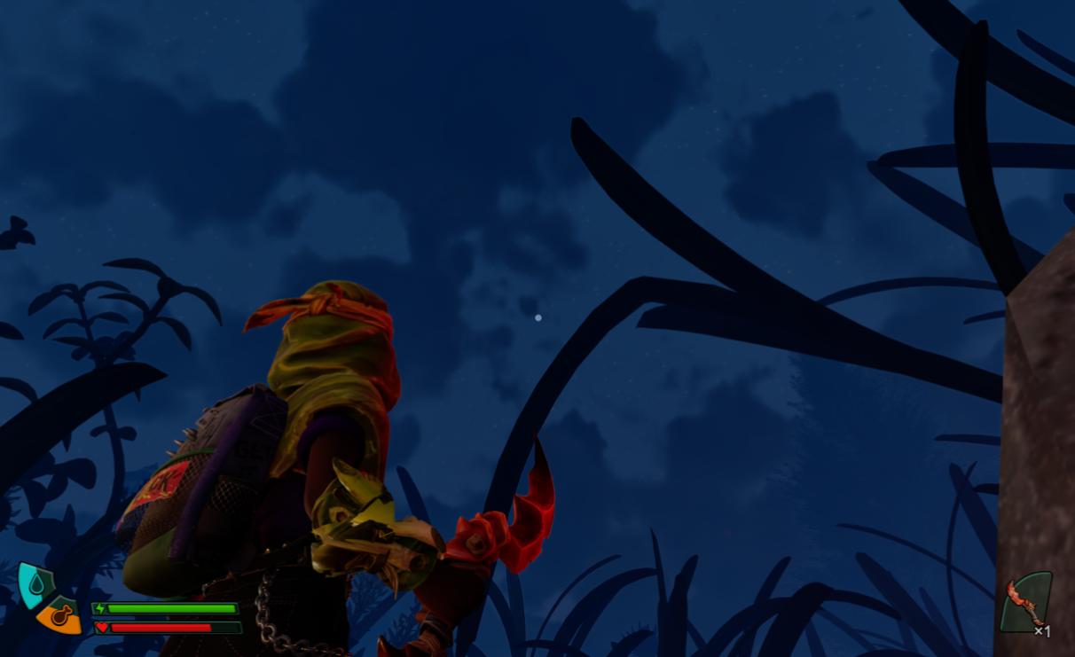 Name:  grounded2_capucha_trebol.jpg
Views: 66
Size:  52.5 KB