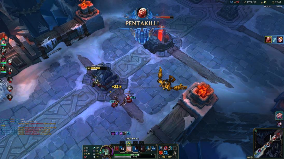 Name:  vlas.jpg
Views: 53
Size:  97.8 KB