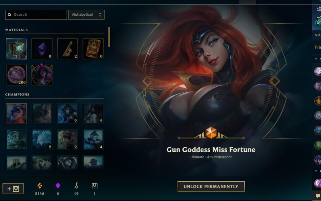 Name:  Screenshot(186).jpg
Views: 33
Size:  63.4 KB