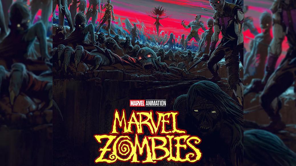 Name:  IMG_20250904_210057.jpg
Views: 106
Size:  99.3 KB