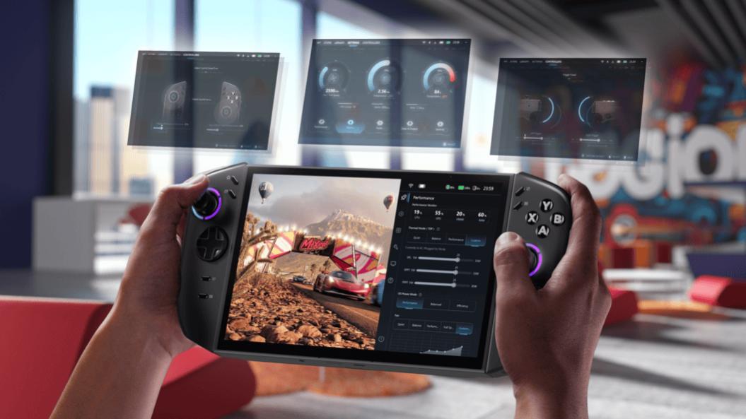 Name:  17_Costum_Performance_Settings(1).jpg
Views: 195
Size:  65.1 KB