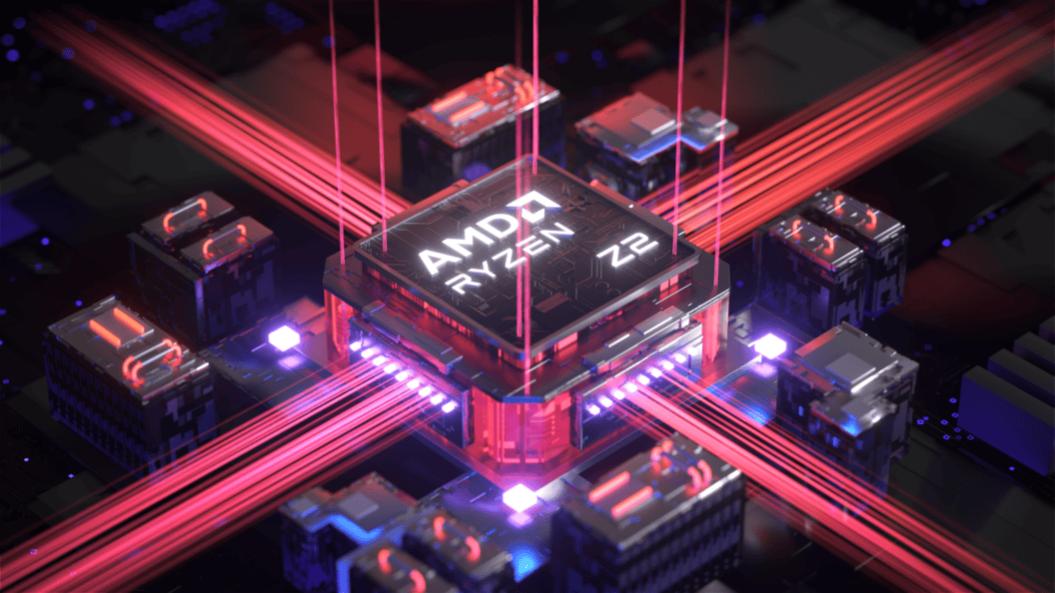 Name:  14_Processer(1).jpg
Views: 191
Size:  80.4 KB