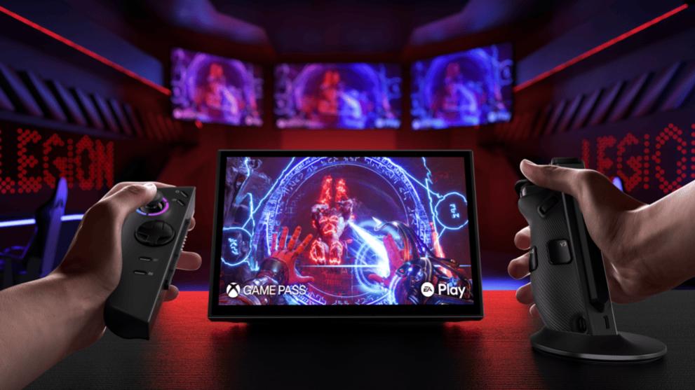 Name:  4_FPS_mode(1).jpg
Views: 128
Size:  63.7 KB