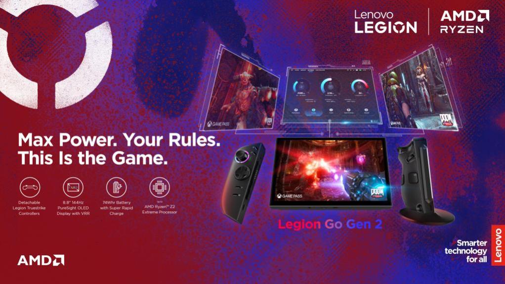 Name:  Legion-Go-Gen-2-KV-1920-1080(1).jpg
Views: 99
Size:  88.2 KB