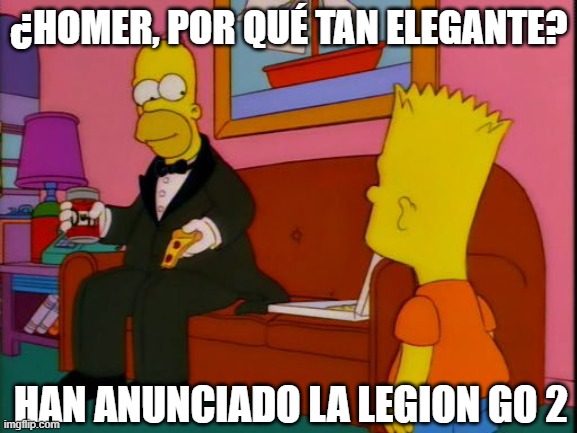 Name:  a562vm.jpg
Views: 304
Size:  62.5 KB