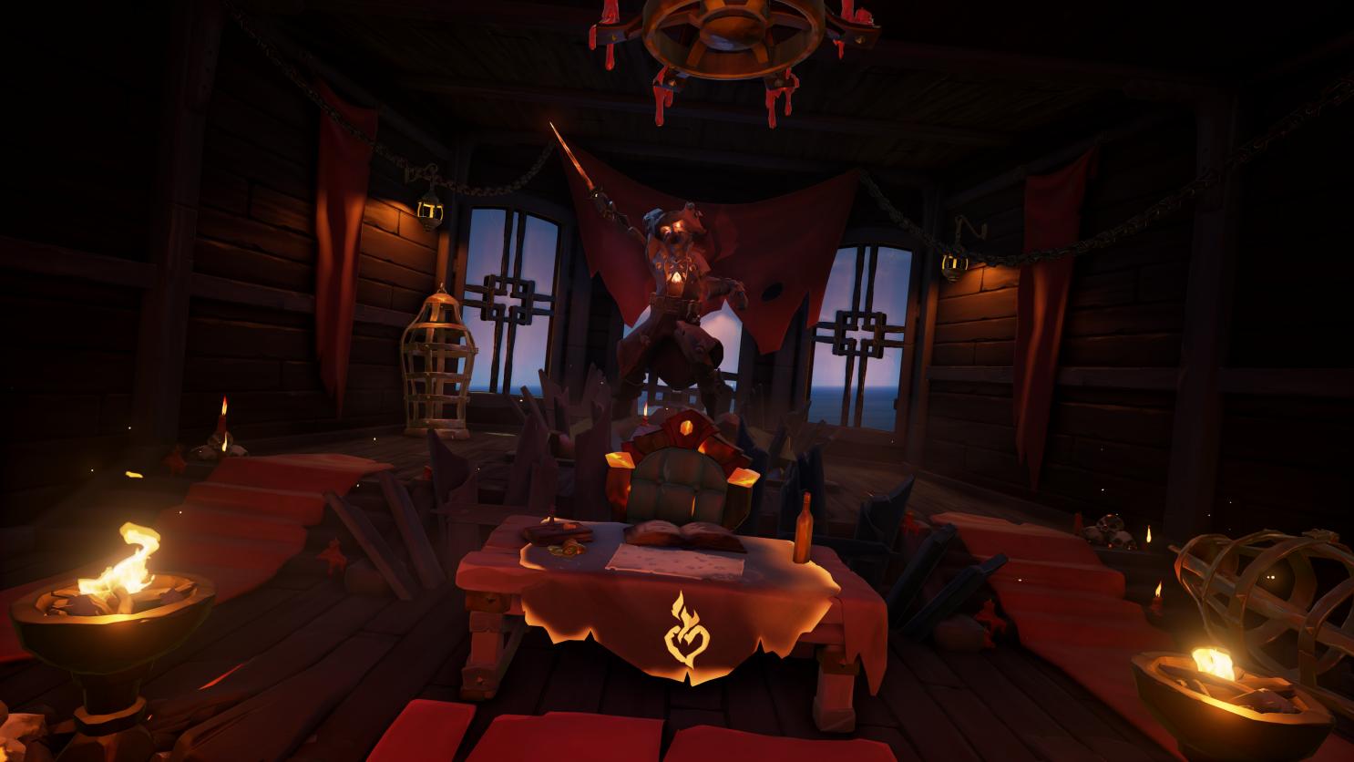 Name:  SeaOfThieves-SeizingTheBurningBlade.jpg
Views: 44
Size:  84.9 KB