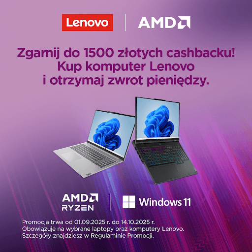 Name:  unnamed.png
Views: 48
Size:  95.9 KB