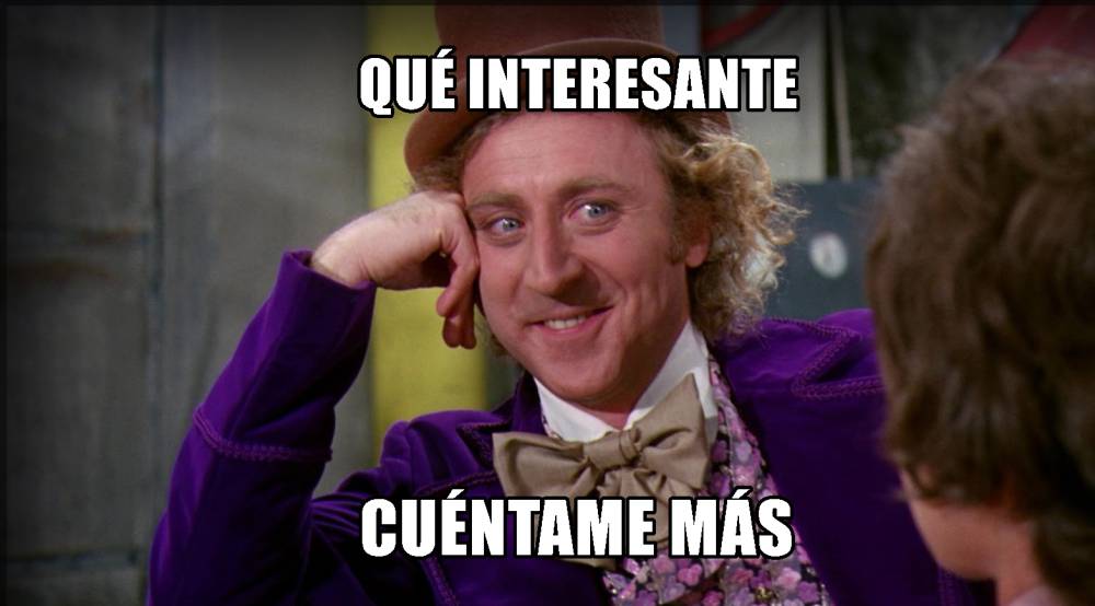 Name:  1472575966_965208_1472576518_noticia_normal.jpg
Views: 77
Size:  51.4 KB