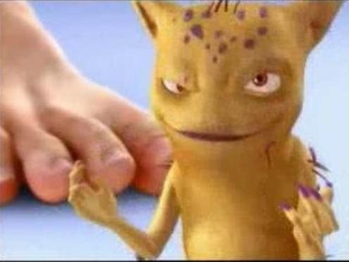 Name:  Screenshot_53.jpg
Views: 38
Size:  18.3 KB