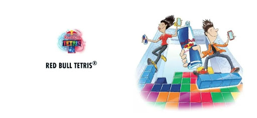 Name:  unnamed.jpg
Views: 61
Size:  24.8 KB