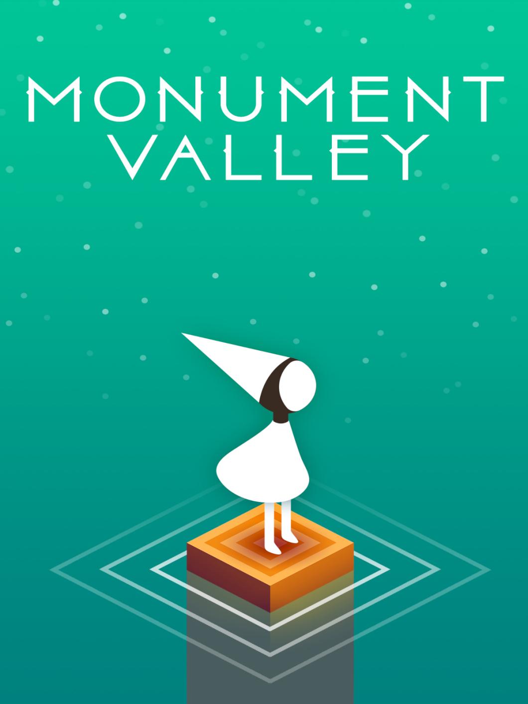 Name:  monument-valley-bp09k.jpg
Views: 13
Size:  70.4 KB