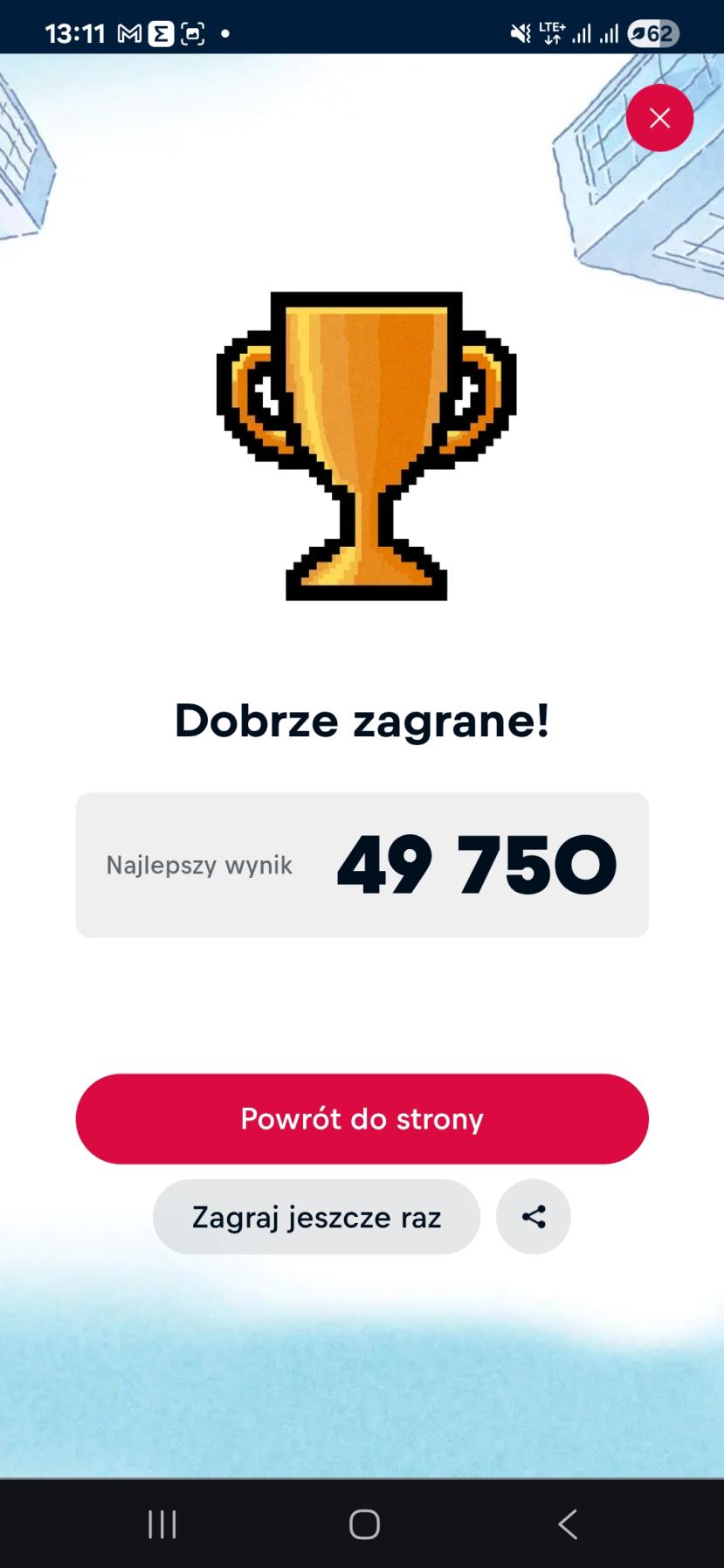 Name:  Screenshot_20250909_131136_Chrome.jpg
Views: 49
Size:  81.7 KB