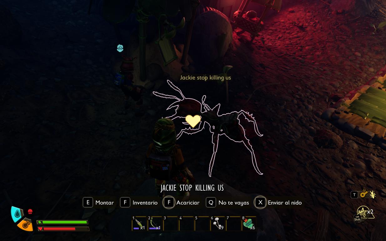 Name:  hormiga.jpg
Views: 40
Size:  89.8 KB