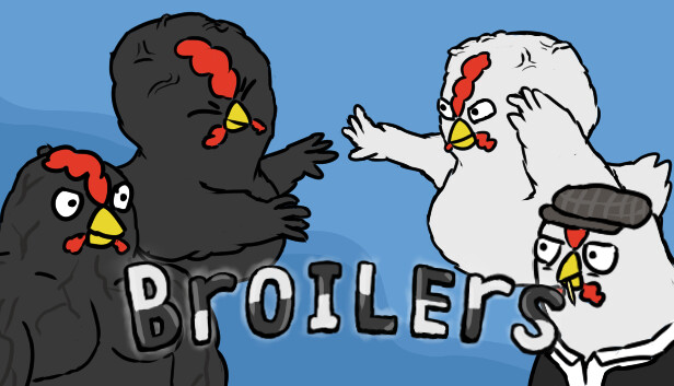 Name:  broilers.jpg
Views: 10
Size:  57.4 KB