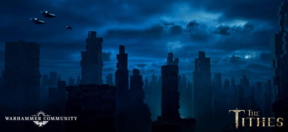 Name:  image-324.jpg
Views: 15
Size:  32.0 KB