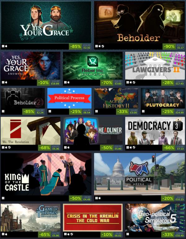 Name:  Screenshot2025-09-10171432.jpg
Views: 110
Size:  98.9 KB