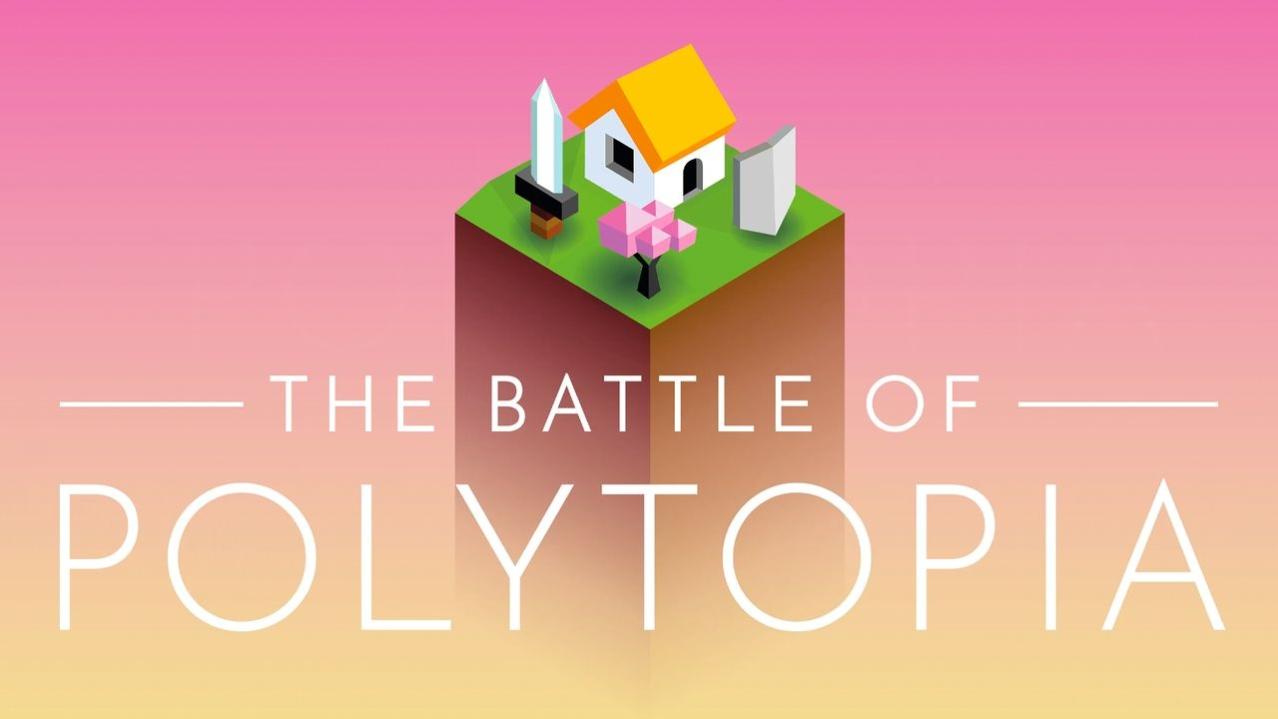 Name:  polytopia.jpg
Views: 14
Size:  44.7 KB