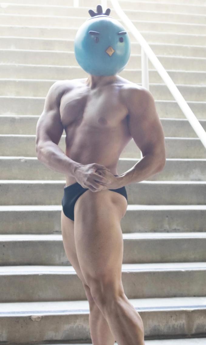 Название: xiaofeicosplay.jpg
Просмотров: 13

Размер: 59.4 Кб