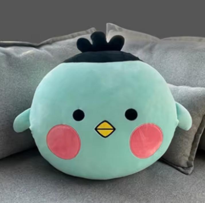 Название: xiaofeiplushie.jpg
Просмотров: 13

Размер: 34.5 Кб