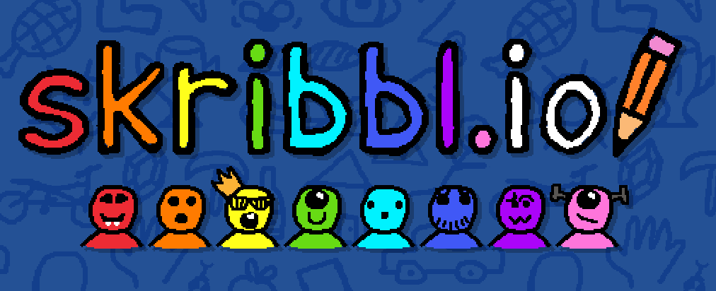 Name:  scribbl.png
Views: 34
Size:  32.3 KB