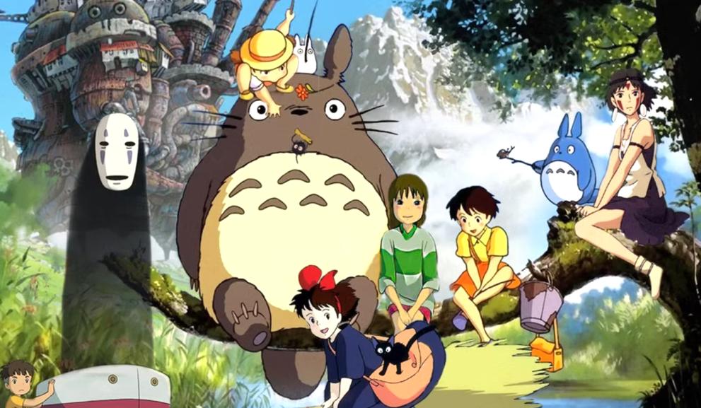 Name:  ghibli.jpg
Views: 57
Size:  102.8 KB