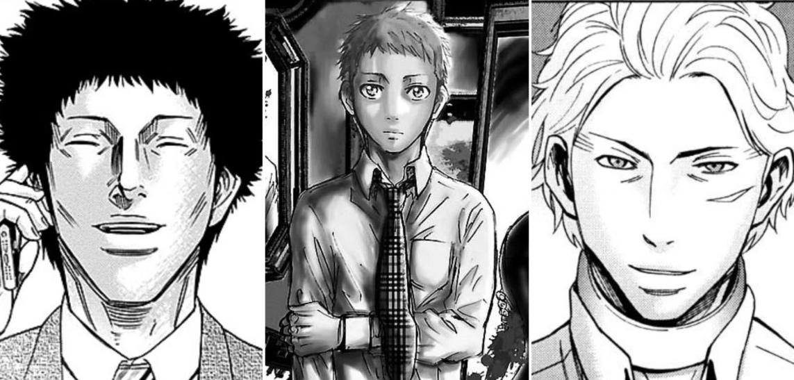 Name:  Capturadepantalla2025-09-12133415.jpg
Views: 104
Size:  106.4 KB