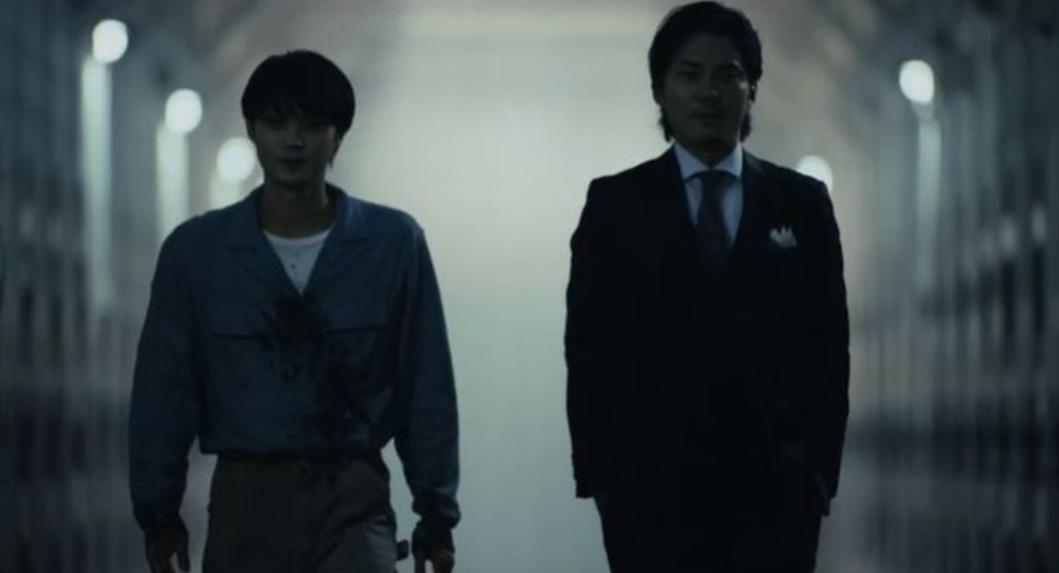 Name:  Capturadepantalla2025-09-12125026.jpg
Views: 146
Size:  30.5 KB