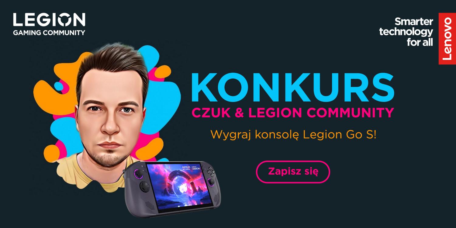 Name:  3200x1600_CZUK.jpg
Views: 927
Size:  87.9 KB