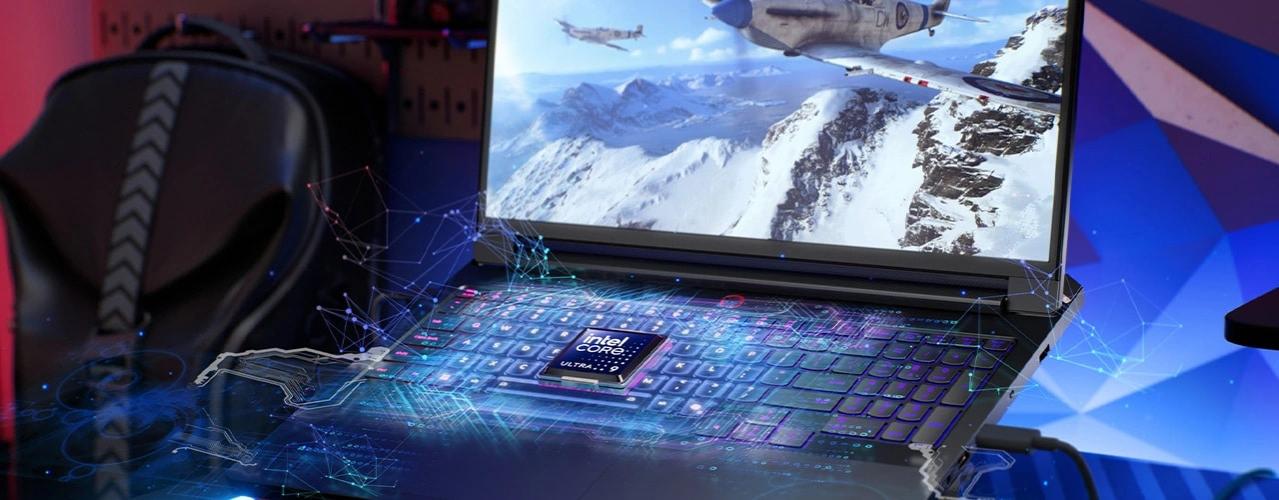 Name:  len.jpg
Views: 143
Size:  87.8 KB