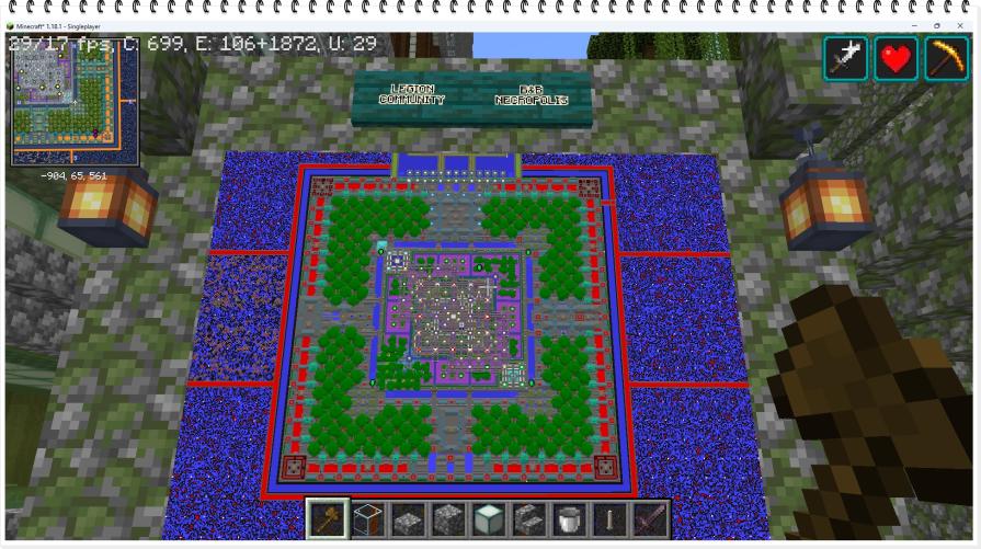 Name:  necro1.jpg
Views: 50
Size:  103.1 KB