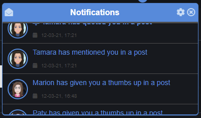 Name:  alert window 2.png
Views: 381
Size:  24.7 KB