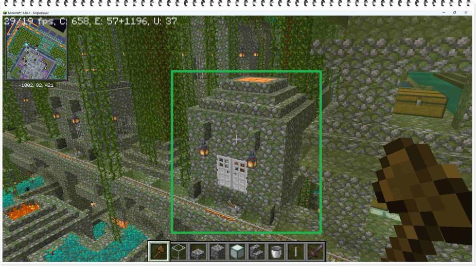 Name:  necro2.jpg
Views: 44
Size:  102.6 KB