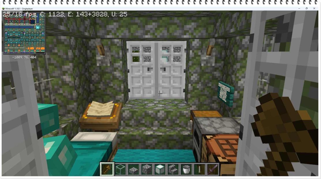 Name:  necro4.jpg
Views: 27
Size:  97.6 KB