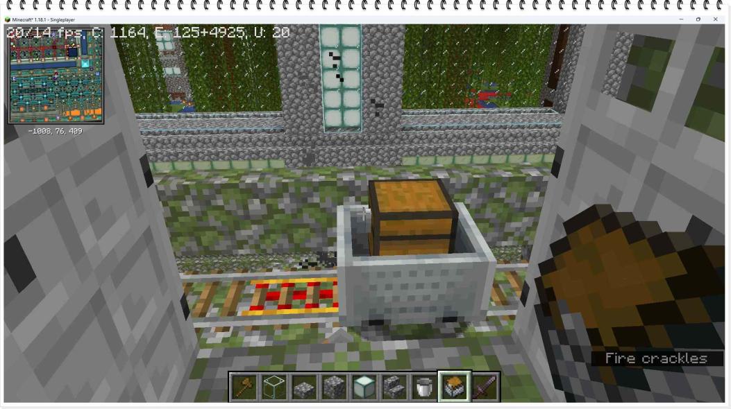 Name:  necro5.jpg
Views: 82
Size:  99.9 KB