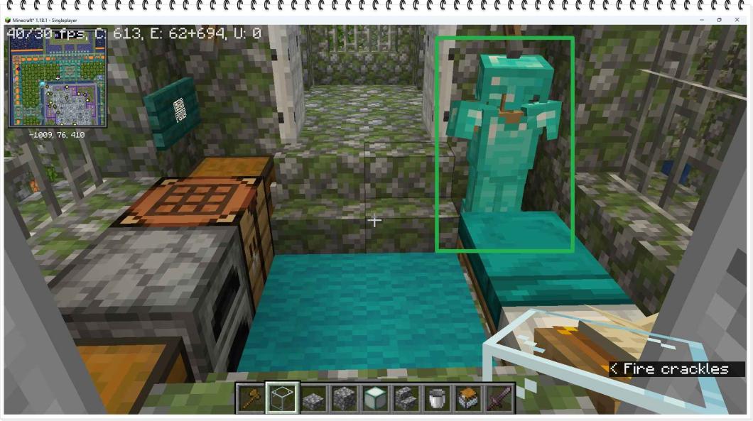 Name:  necro6.jpg
Views: 63
Size:  99.4 KB