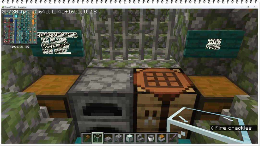 Name:  necro7.jpg
Views: 58
Size:  98.6 KB