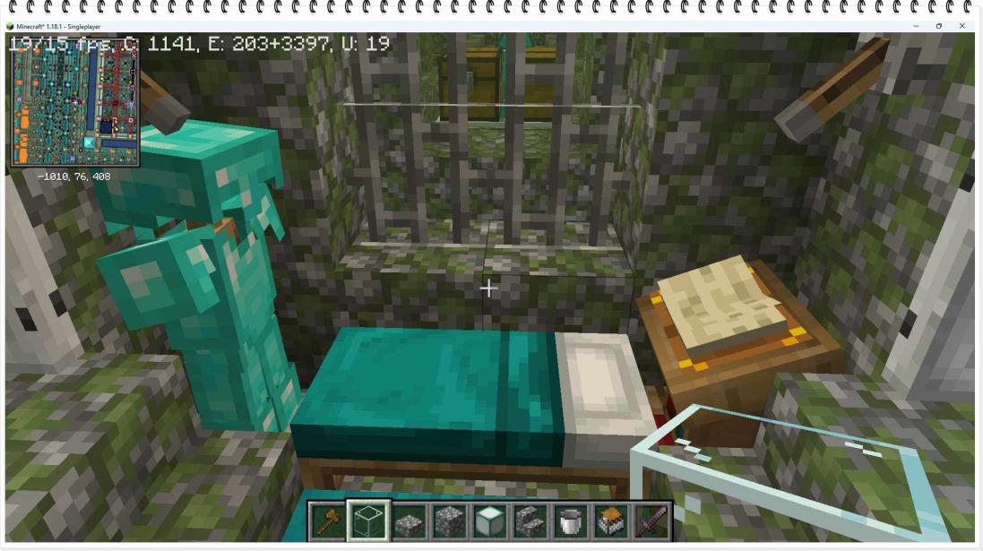 Name:  necro8.jpg
Views: 55
Size:  98.1 KB