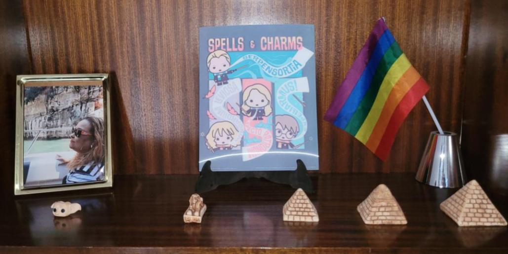 Name:  jackieLGTBQEgypt.jpg
Views: 17
Size:  66.7 KB