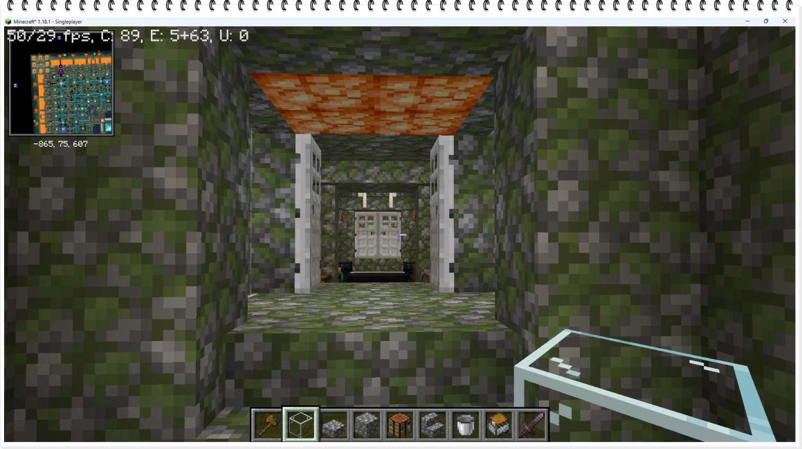 Name:  SDE1.jpg
Views: 41
Size:  96.4 KB