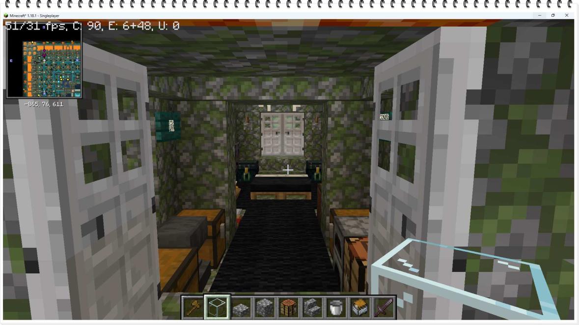 Name:  SDE2.jpg
Views: 37
Size:  95.9 KB