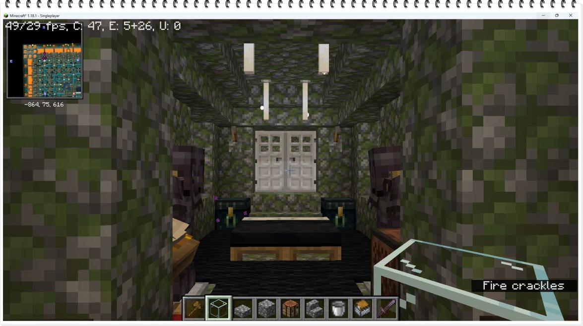 Name:  sde3.jpg
Views: 27
Size:  95.4 KB