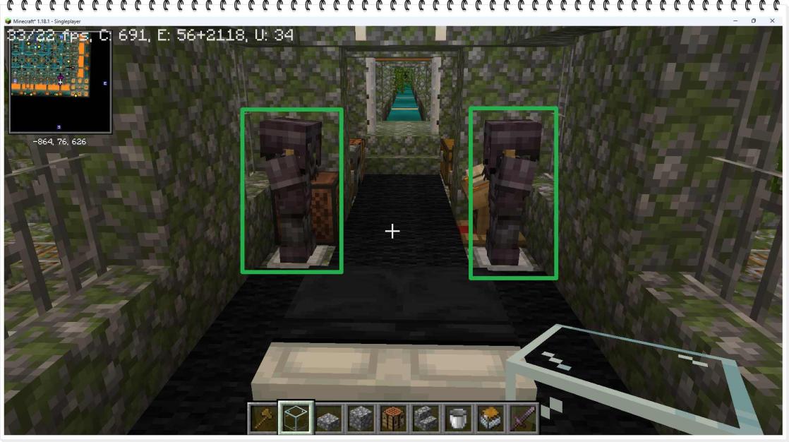 Name:  sde4.jpg
Views: 21
Size:  97.6 KB